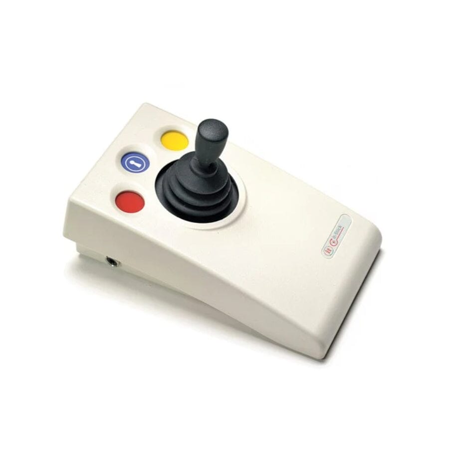 IT Stick - Bridges Canada