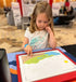 IVEO Hands-on-Learning System - Bridges Canada