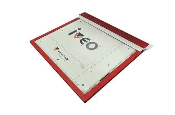 IVEO Hands-on-Learning System - Bridges Canada