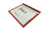 IVEO Hands-on-Learning System - Bridges Canada