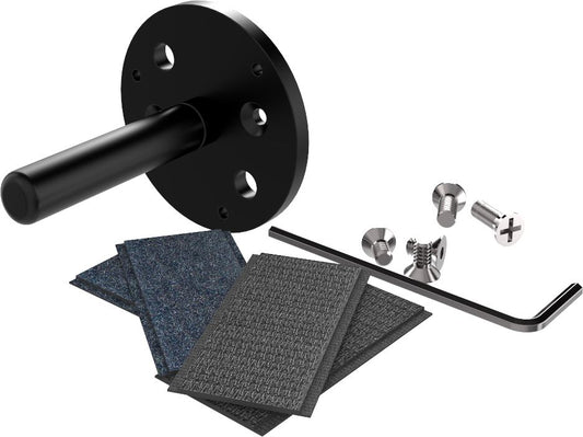 L3D GA Switch Adapter for Buddy/Specs/Little Candy Corn/Orby Switches ...