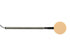 Leaf Switch - Bridges Canada