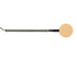 Leaf Switch - Bridges Canada