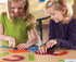 Letter Construction Set - Bridges Canada