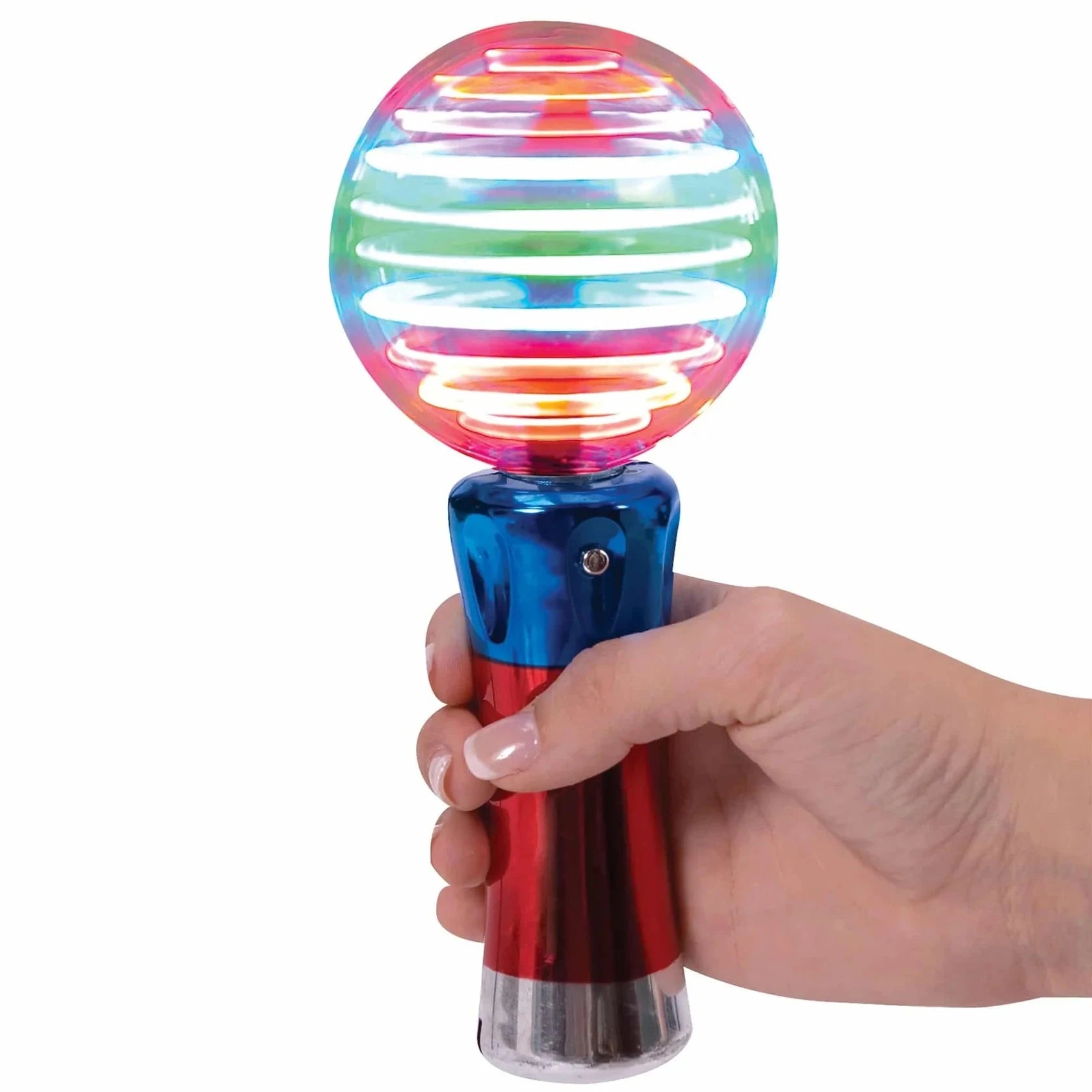 Light Storm Wand - Bridges Canada