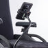 (AS IS) Medium Flexible Arm with Quick Click - Bridges Canada