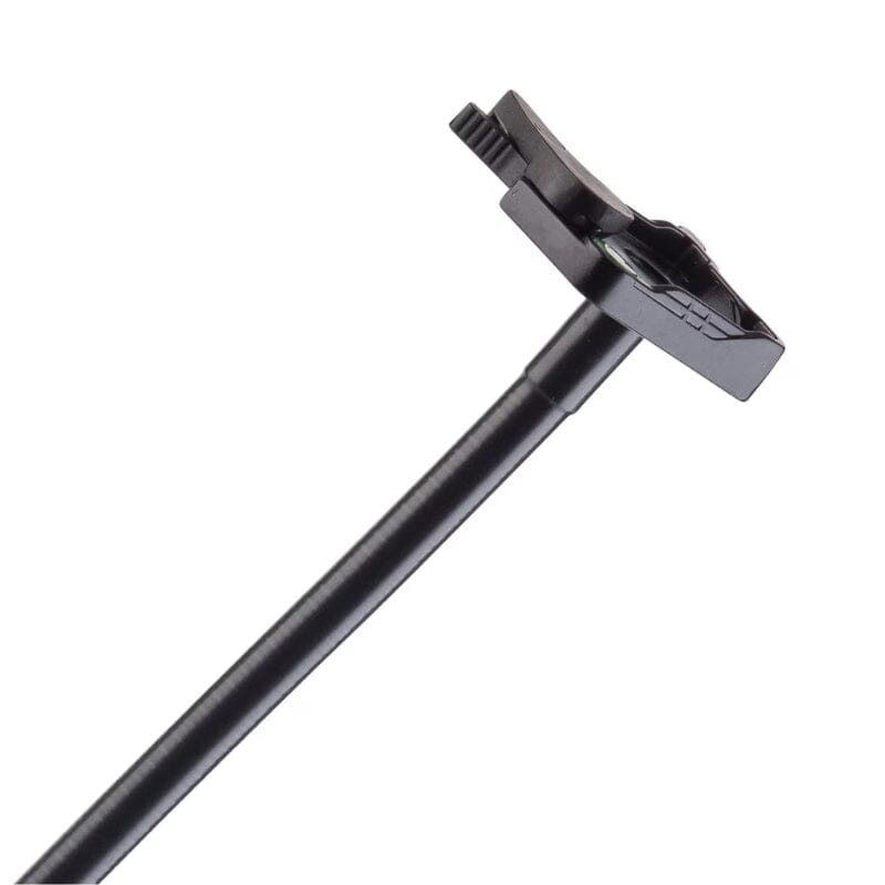(AS IS) Medium Flexible Arm with Quick Click - Bridges Canada