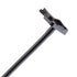 (AS IS) Medium Flexible Arm with Quick Click - Bridges Canada
