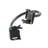 (AS IS) Medium Flexible Arm with Quick Click - Bridges Canada