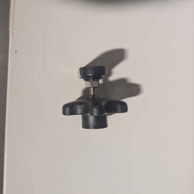 Micro Light Switch Connection - Bridges Canada