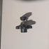 Micro Light Switch Connection - Bridges Canada
