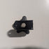 Micro Light Switch Connection - Bridges Canada