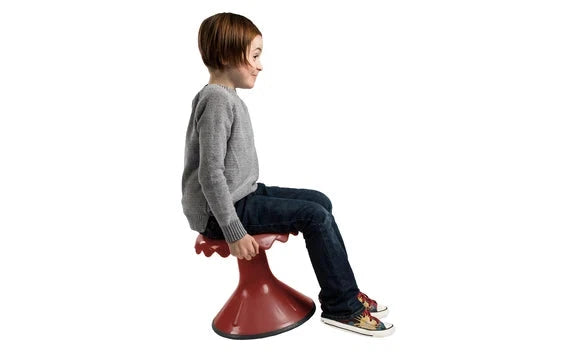 Rocking Seat - Bridges Canada