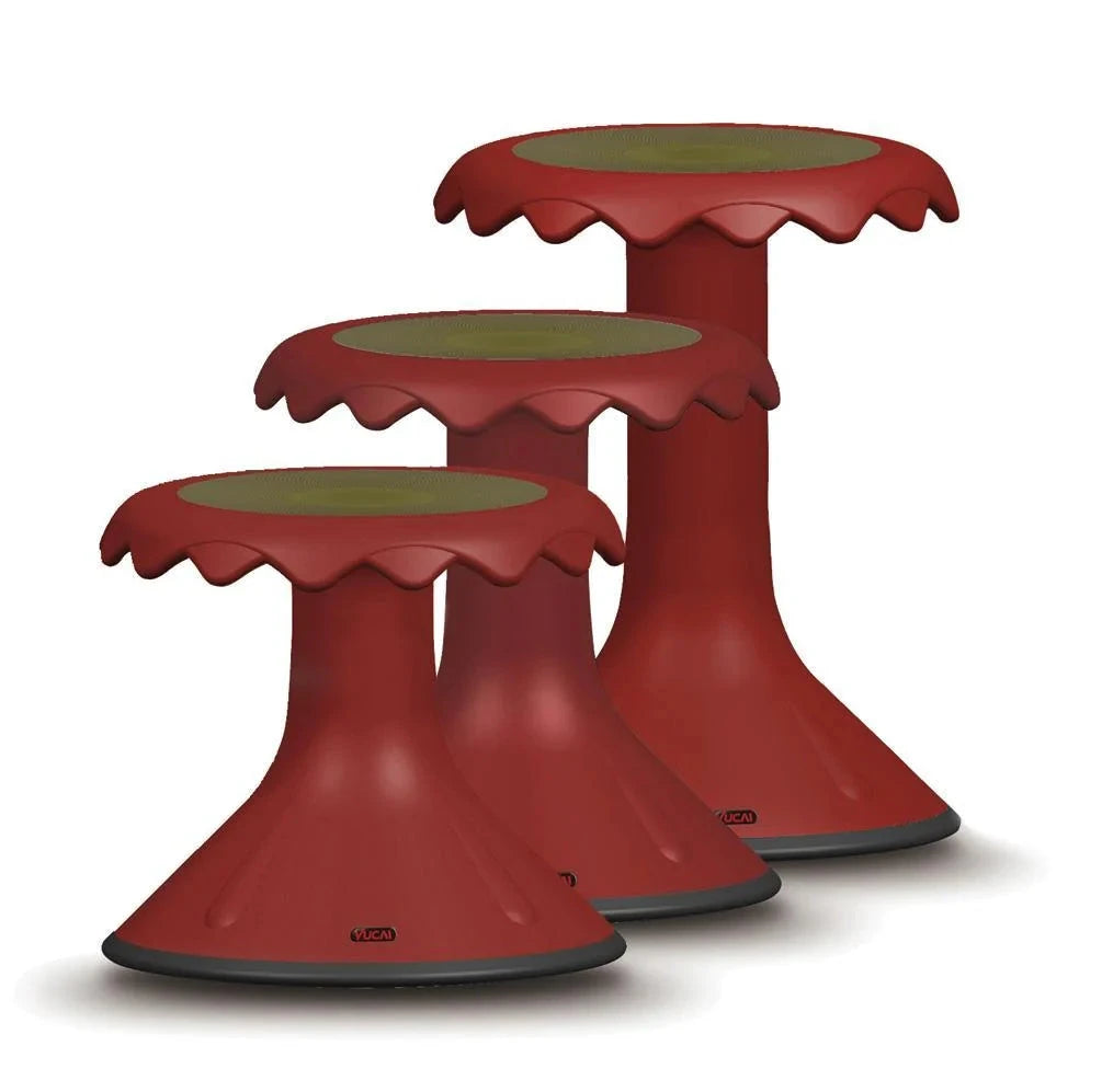 Rocking Seat - Bridges Canada
