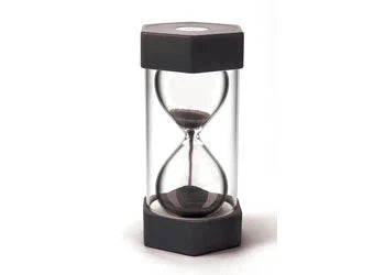 Sand Timer - Bridges Canada