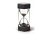 Sand Timer - Bridges Canada