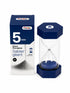 Sand Timer - Bridges Canada