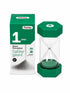 Sand Timer - Bridges Canada
