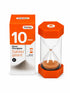 Sand Timer - Bridges Canada
