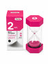 Sand Timer - Bridges Canada