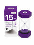 Sand Timer - Bridges Canada