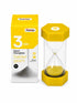 Sand Timer - Bridges Canada