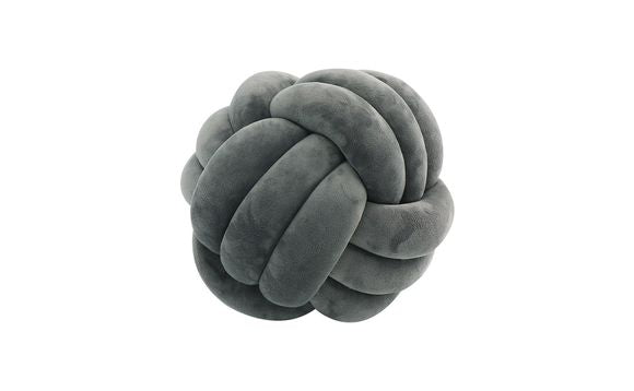 Cuddle Bell Sensory Cuddle Ball – Bridges Canada