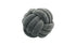 Sensory Cuddle Ball - Bridges Canada