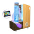 Sensory Go - Mobile Sensory Units - Bridges Canada