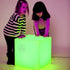 Sensory Mood Cube - Bridges Canada
