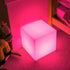 Sensory Mood Cube - Bridges Canada