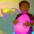 Sensory Mood Egg - Bridges Canada
