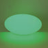 Sensory Mood Pebble - Bridges Canada