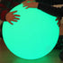 Sensory Mood Sphere - Bridges Canada