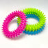Sensory Rings - Set of 3 - Bridges Canada