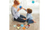 Sensory Tactile Bundle - 23 Pieces - Bridges Canada