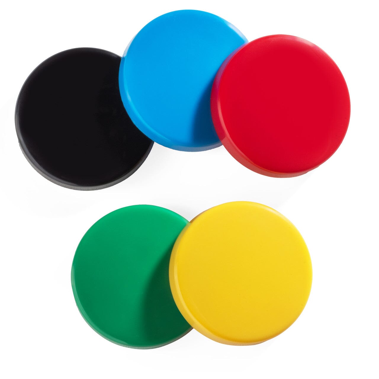 Specs Switch - Bridges Canada