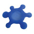 Splatz Switch Mount - Bridges Canada