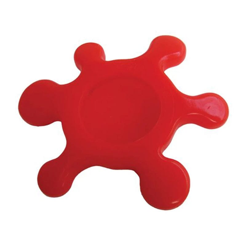 Splatz Switch Mount - Bridges Canada
