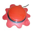 Splatz Switch Mount - Bridges Canada