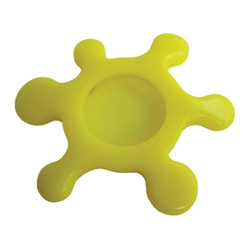 Splatz Switch Mount - Bridges Canada