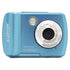 (AS IS) Switch Adapted Camera - Bridges Canada