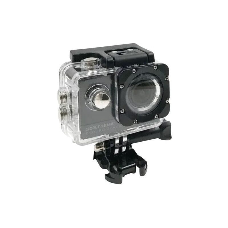 Switch Adapted Camera - Bridges Canada