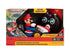 Switch Adapted Mario Kart Mini Racer - Bridges Canada