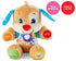 Switch Adapted Smart Stages Puppy - English - Bridges Canada