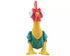 Switch Adapted Toy - Disney Dancing Hei Hei - Bridges Canada
