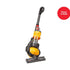 Switch Adapted Toy - Dyson Ball Vacuum Cleaner - Bridges Canada