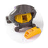 Switch Adapted Toy - Dyson Ball Vacuum Cleaner - Bridges Canada