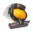 Switch Adapted Toy - Dyson Ball Vacuum Cleaner - Bridges Canada