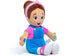 Switch Adapted Toy - Ms. Rachel Speak & Sing Doll - Bridges Canada